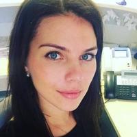 Отзыв от Василина - Виза Destination Thailand